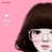 gmm_0209