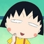 ChingJill