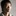 Berli… 6120962