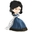 Gloria_K