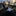 quinh… 101682