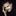 Andre… 5622206