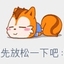 叮当面前想起Q太郎