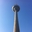 冬至昨天