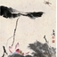 堂溪