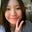 samantha_s