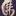 silen… 4138049
