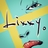 Lixxy