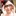 Princ… 948622