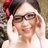 Princess冉冉