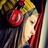 veronica92