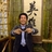圣清风