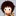 鑫動 5040000