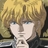 reinhard1989