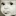 ayakocat