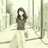 cherish6