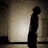Shad_y