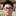 xxzj_… 5519022