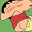 天天甜甜糖果