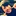 逗逗Masaki_baby 6138951