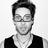MacGuffin/2839566/1-01-01 00:00