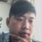 潘永斌