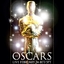 Oscar3496670