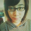 lafee(4516114)