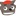 small… 6144108