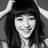 莫慕