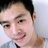 yangxiaonie