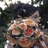 floralnuptials
