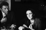 Eve-Arnold05-673x445