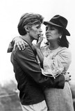 DAVID-BOWIEELIZABETH-TAYLOR-LOS-ANGELES-
