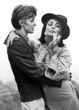 TERRY-ONEILL-Born-1938-673x936