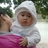 AVMine