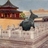 大文Warriors