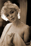 Cecil-Beaton-_58