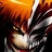 saltmelon/5408455/1-01-01 00:00