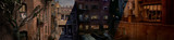 4_RearWindowAll
