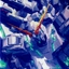 SCKseven