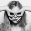 ElleFanning