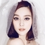 筱筱宇