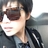 queenie8