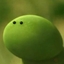 吉塔斯