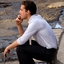 希安·LaBeouf