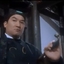 华府总管