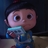 pixar