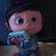 iAgnes