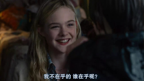 《我家买了动物园》截图联盟:萌点无数啊~~